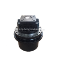 Komatsu Excavator PC20-7 Final Drive PC20-7 Travel Motor